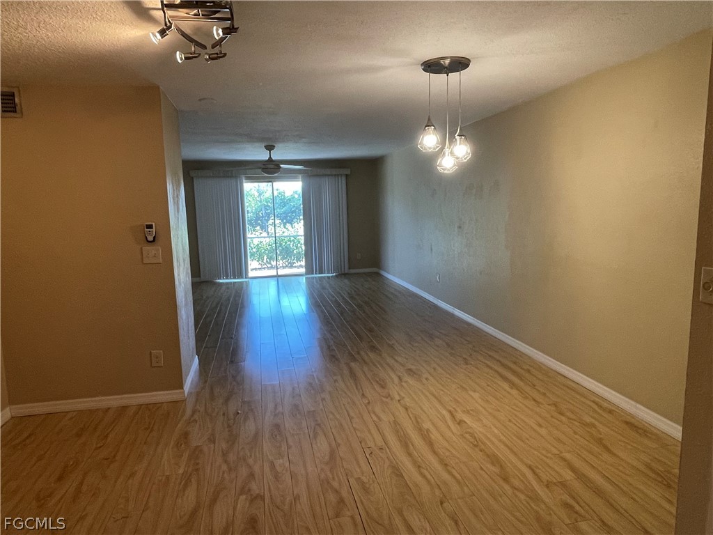 6777 Winkler Road #106 Fort Myers FL 33919 2026008703 image2