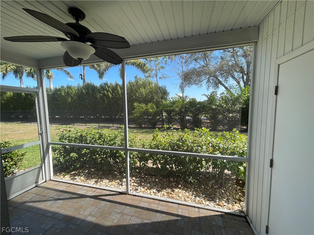 6777 Winkler Road #106 Fort Myers FL 33919 2026008703 image3