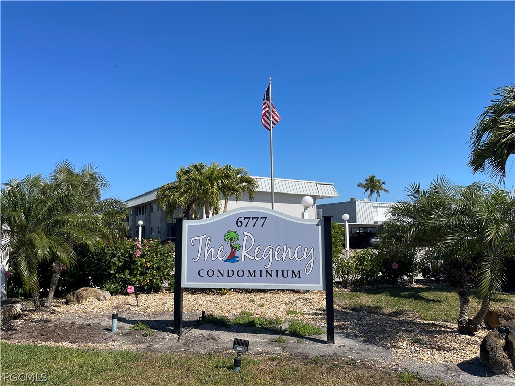 6777 Winkler Road #106 Fort Myers FL 33919 2026008703 image4