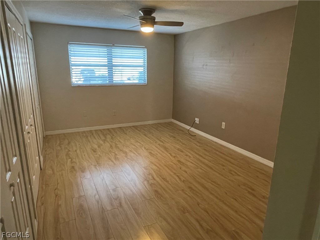 6777 Winkler Road #106 Fort Myers FL 33919 2026008703 image5