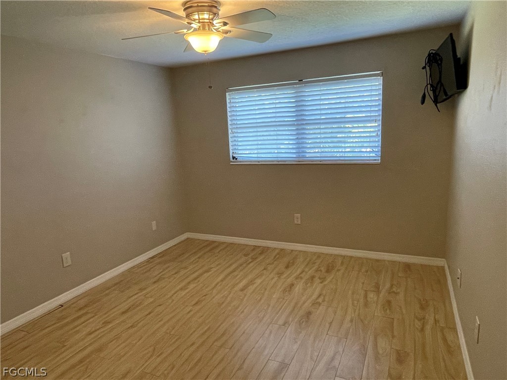 6777 Winkler Road #106 Fort Myers FL 33919 2026008703 image7