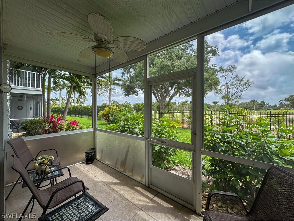 6777 Winkler Road #108 Fort Myers FL 33919 224030415 image1