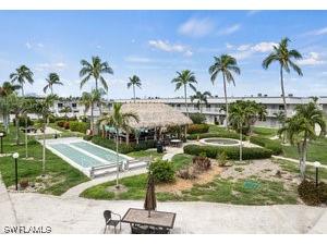 6777 Winkler Road #119 Fort Myers FL 33919 223033860 image1