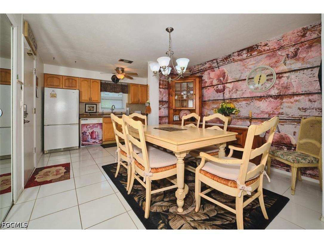6777 Winkler Road #125 Fort Myers FL 33919 2026023661 image10