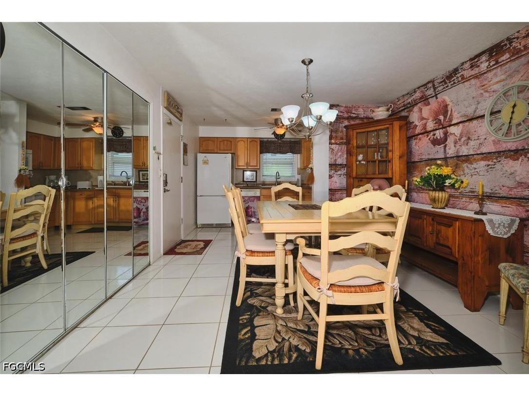 6777 Winkler Road #125 Fort Myers FL 33919 2026023661 image11