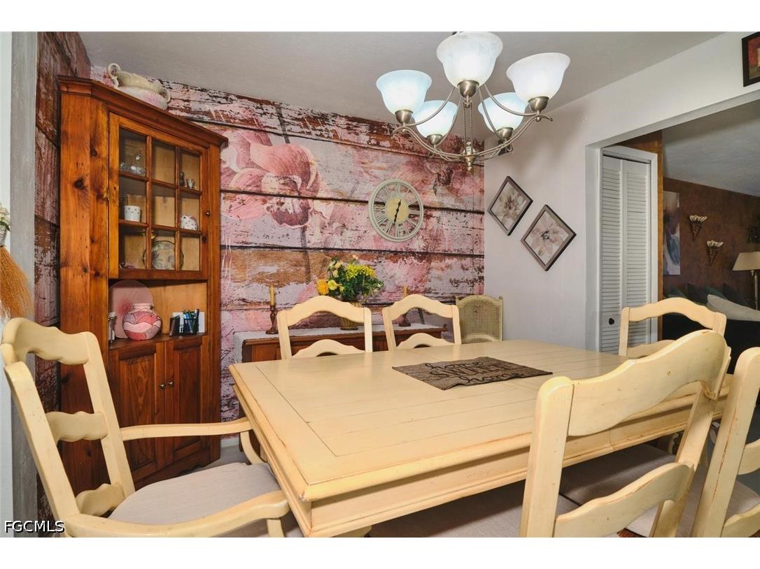 6777 Winkler Road #125 Fort Myers FL 33919 2026023661 image12