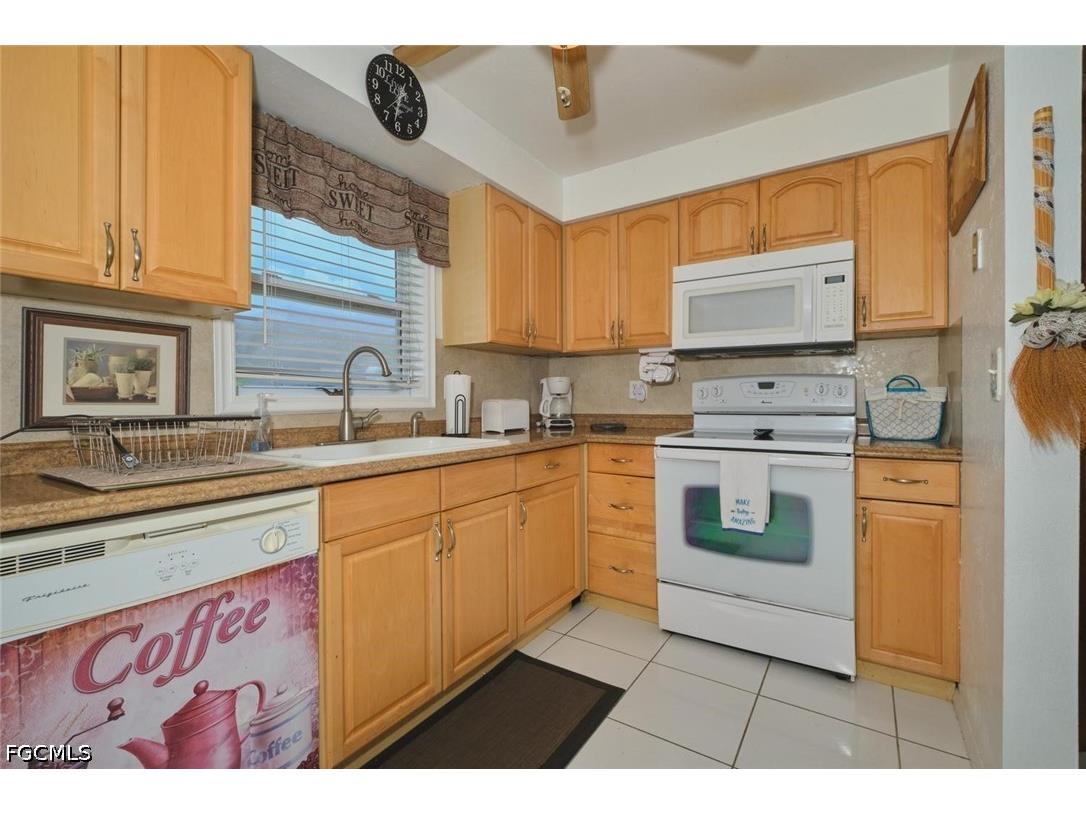 6777 Winkler Road #125 Fort Myers FL 33919 2026023661 image14