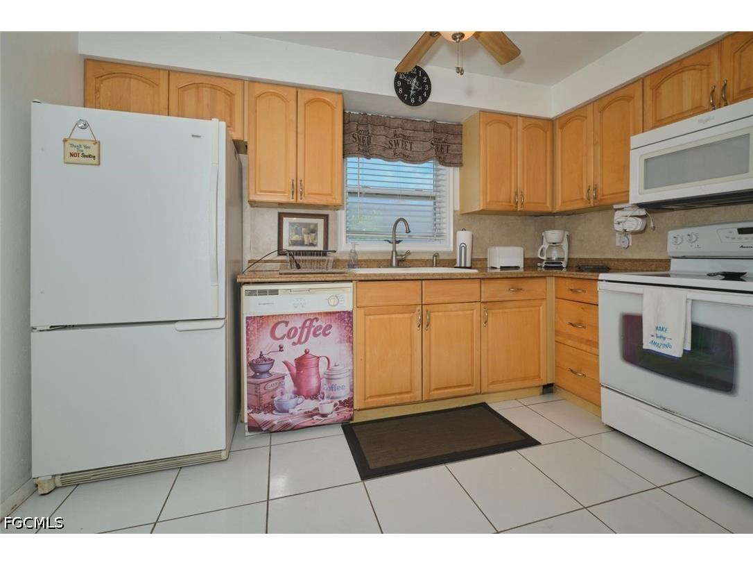 6777 Winkler Road #125 Fort Myers FL 33919 2026023661 image15
