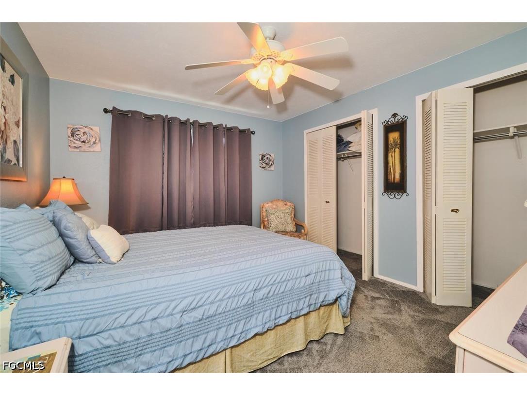 6777 Winkler Road #125 Fort Myers FL 33919 2026023661 image16