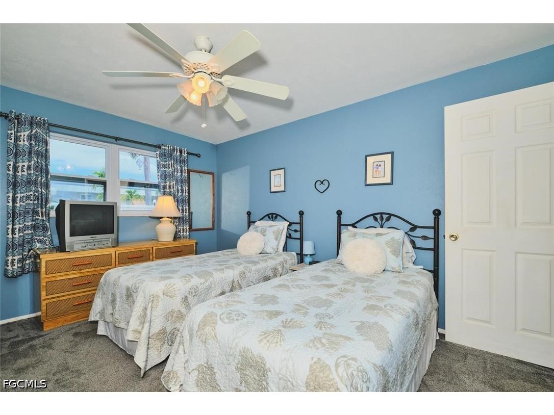 6777 Winkler Road #125 Fort Myers FL 33919 2026023661 image17
