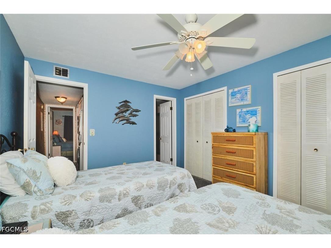 6777 Winkler Road #125 Fort Myers FL 33919 2026023661 image18