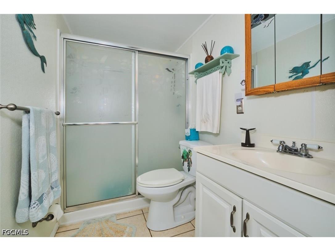 6777 Winkler Road #125 Fort Myers FL 33919 2026023661 image19