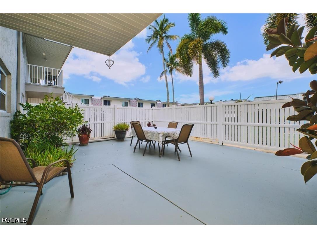6777 Winkler Road #125 Fort Myers FL 33919 2026023661 image20