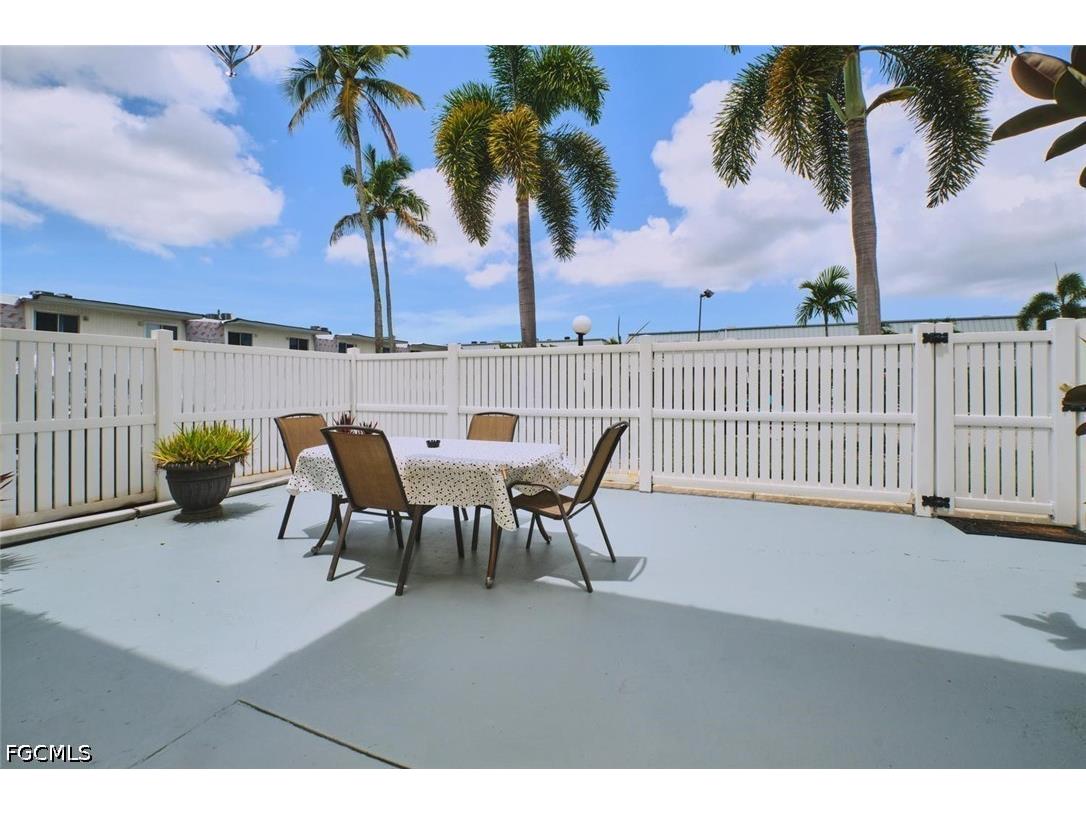 6777 Winkler Road #125 Fort Myers FL 33919 2026023661 image21