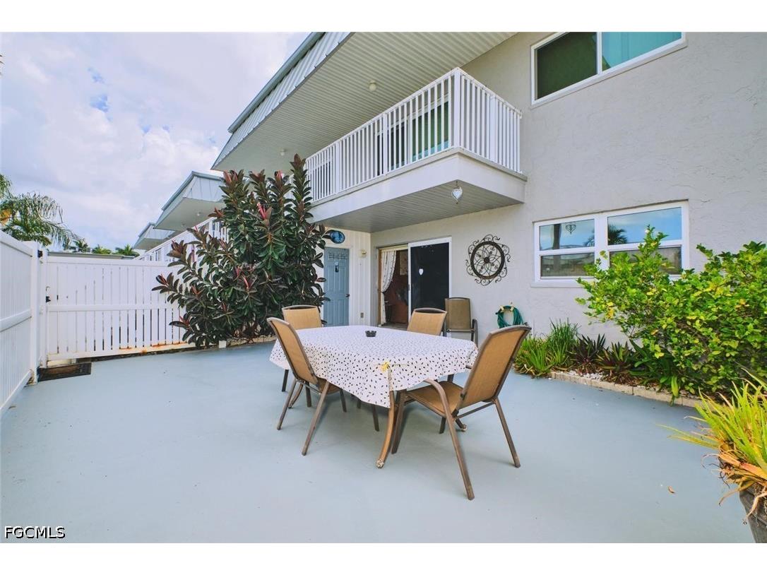 6777 Winkler Road #125 Fort Myers FL 33919 2026023661 image22