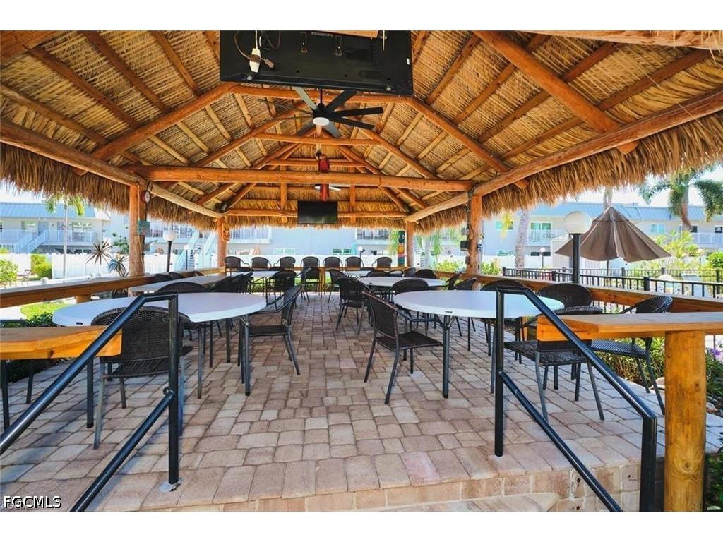 6777 Winkler Road #125 Fort Myers FL 33919 2026023661 image24