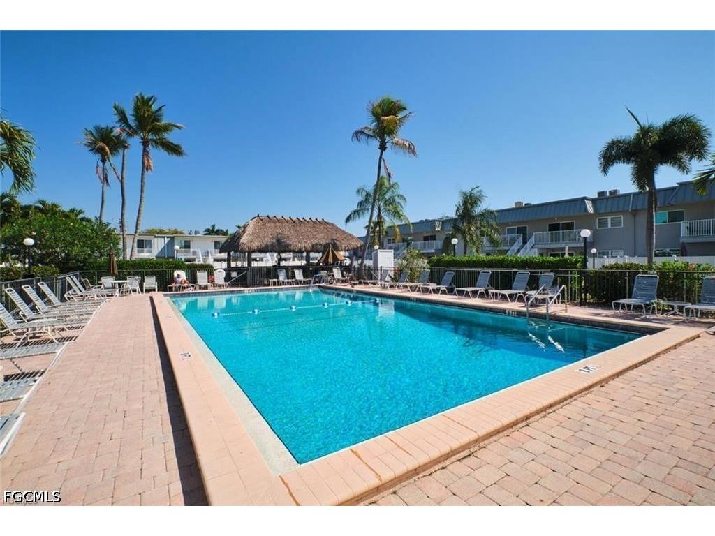 6777 Winkler Road #125 Fort Myers FL 33919 2026023661 image25