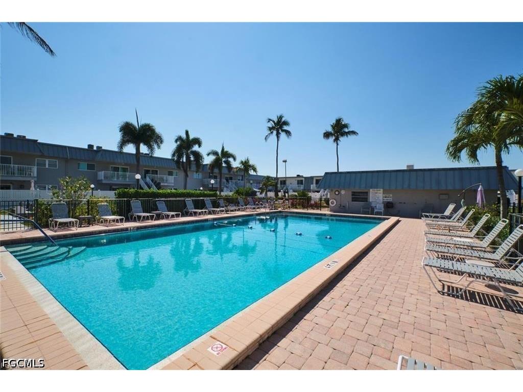 6777 Winkler Road #125 Fort Myers FL 33919 2026023661 image26