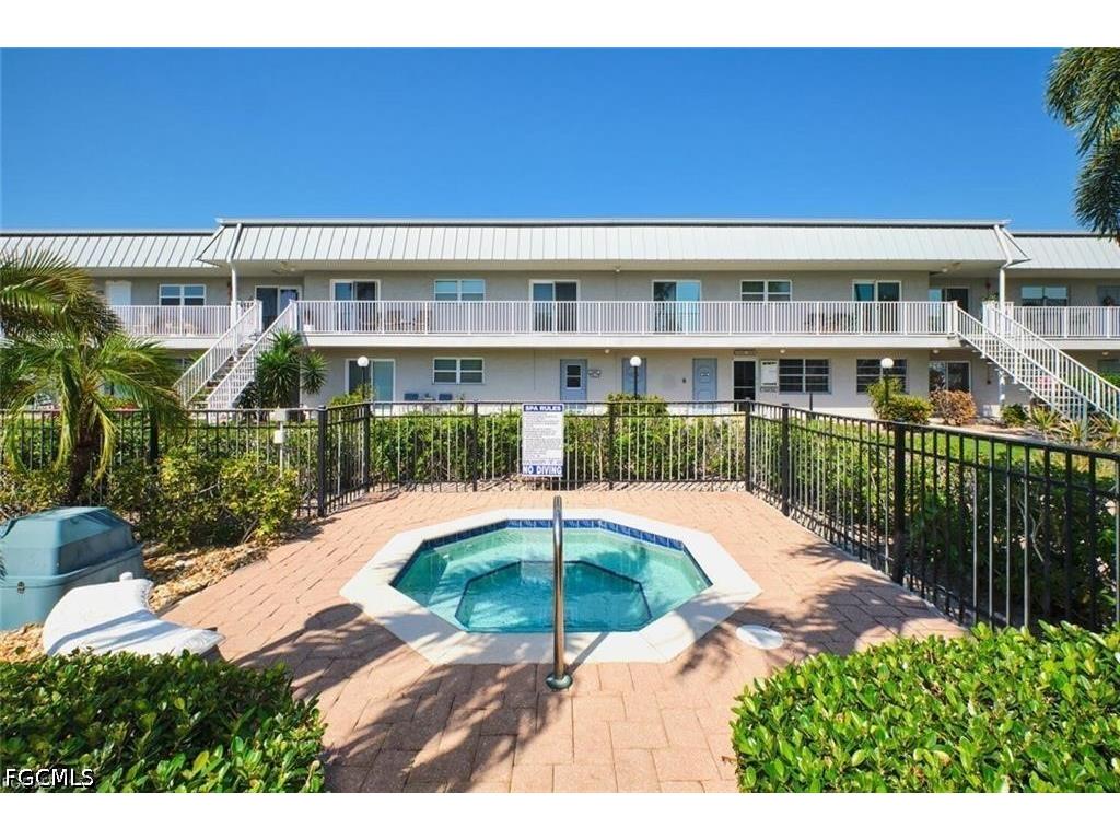 6777 Winkler Road #125 Fort Myers FL 33919 2026023661 image27