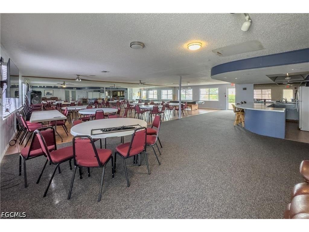 6777 Winkler Road #125 Fort Myers FL 33919 2026023661 image30