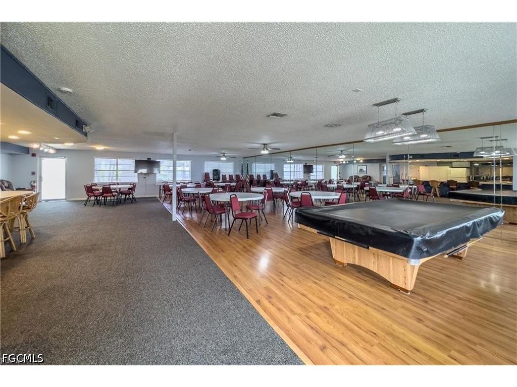 6777 Winkler Road #125 Fort Myers FL 33919 2026023661 image31
