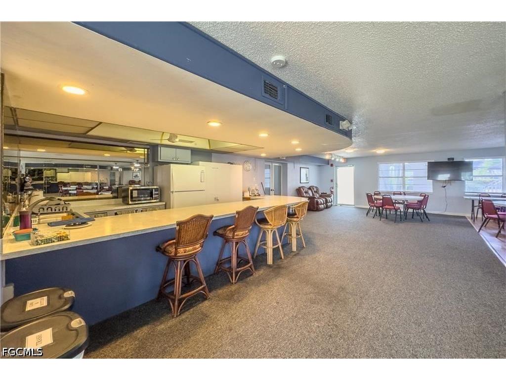 6777 Winkler Road #125 Fort Myers FL 33919 2026023661 image32