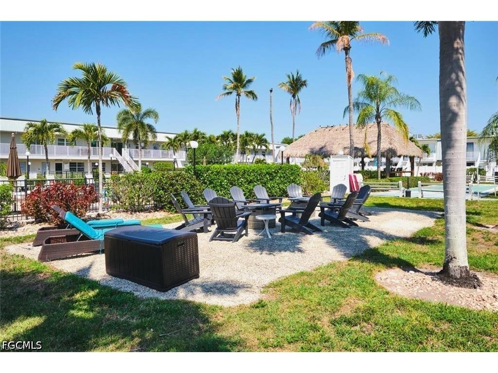 6777 Winkler Road #125 Fort Myers FL 33919 2026023661 image33