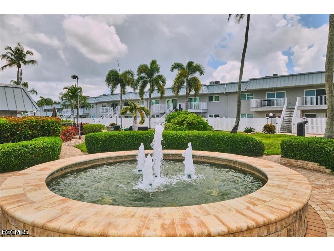 6777 Winkler Road #125 Fort Myers FL 33919 2026023661 image34