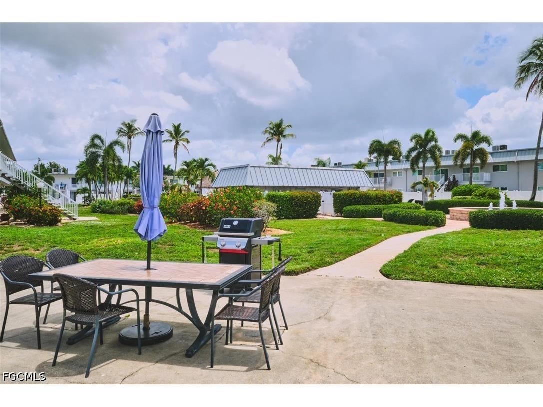 6777 Winkler Road #125 Fort Myers FL 33919 2026023661 image35