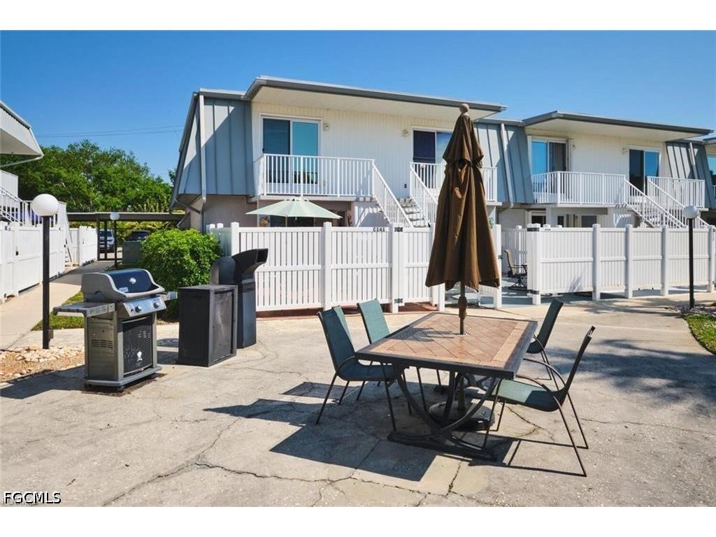 6777 Winkler Road #125 Fort Myers FL 33919 2026023661 image36