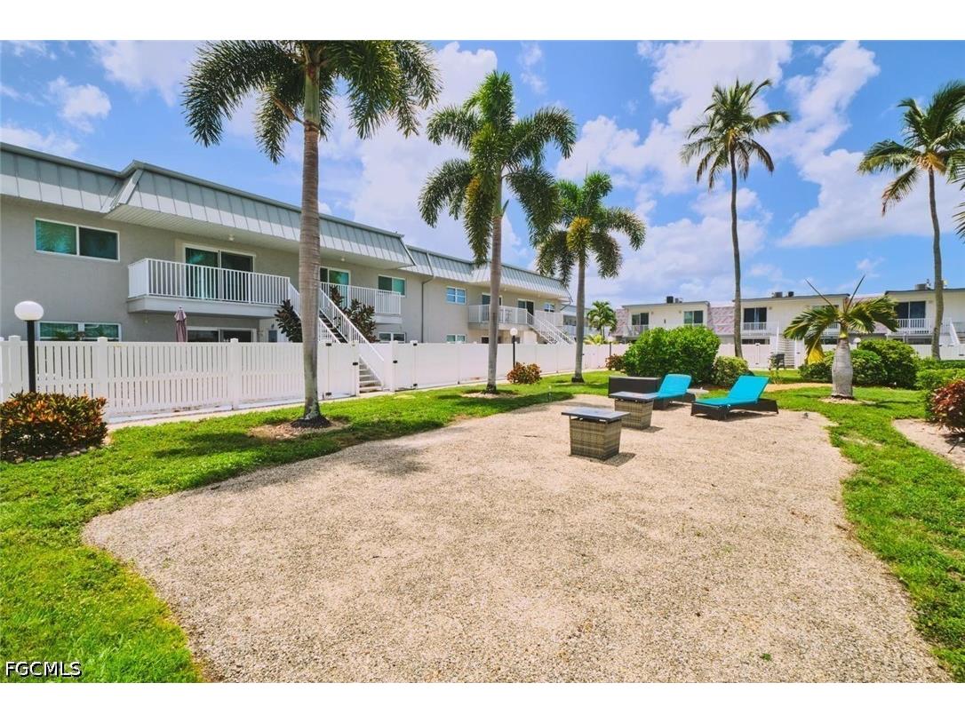 6777 Winkler Road #125 Fort Myers FL 33919 2026023661 image37
