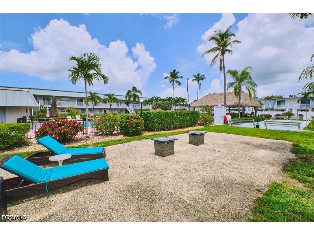6777 Winkler Road #125 Fort Myers FL 33919 2026023661 image38