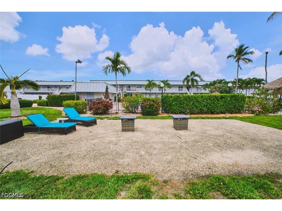 6777 Winkler Road #125 Fort Myers FL 33919 2026023661 image39