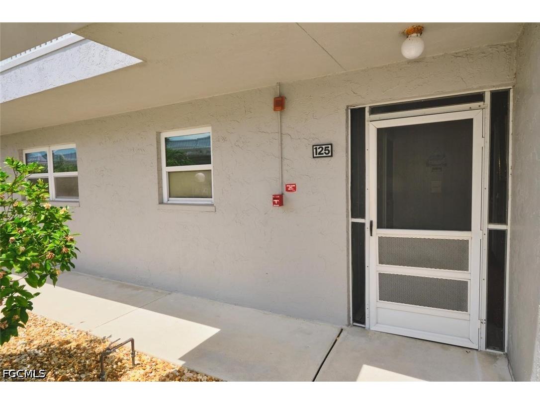 6777 Winkler Road #125 Fort Myers FL 33919 2026023661 image4