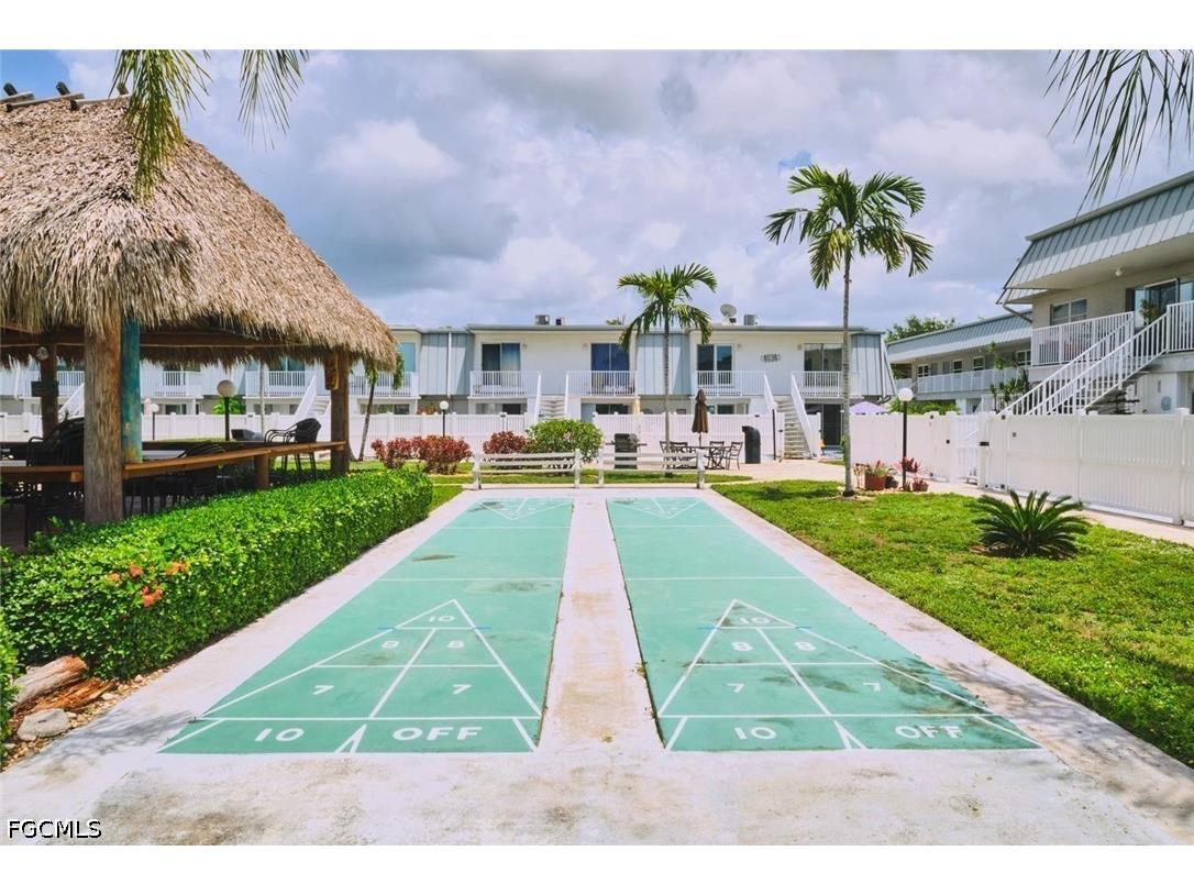 6777 Winkler Road #125 Fort Myers FL 33919 2026023661 image40