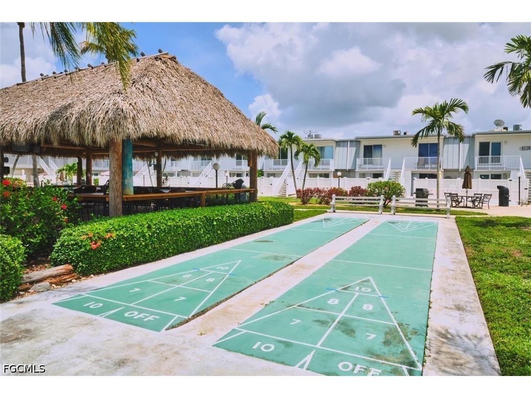 6777 Winkler Road #125 Fort Myers FL 33919 2026023661 image41