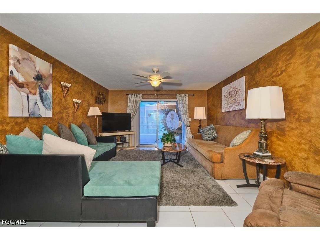 6777 Winkler Road #125 Fort Myers FL 33919 2026023661 image5