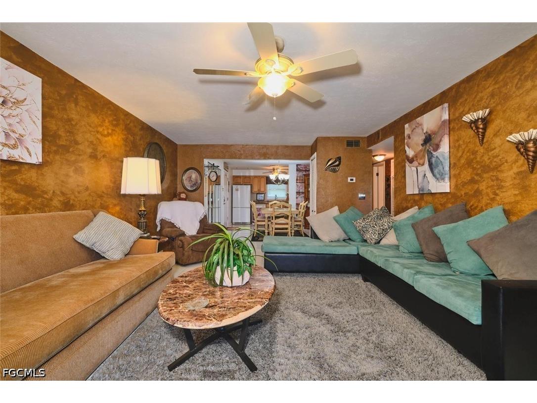 6777 Winkler Road #125 Fort Myers FL 33919 2026023661 image6