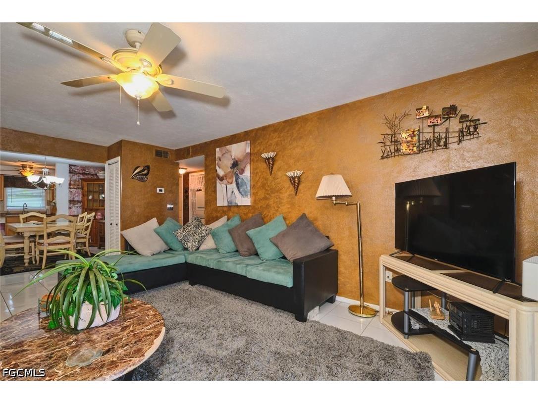 6777 Winkler Road #125 Fort Myers FL 33919 2026023661 image7