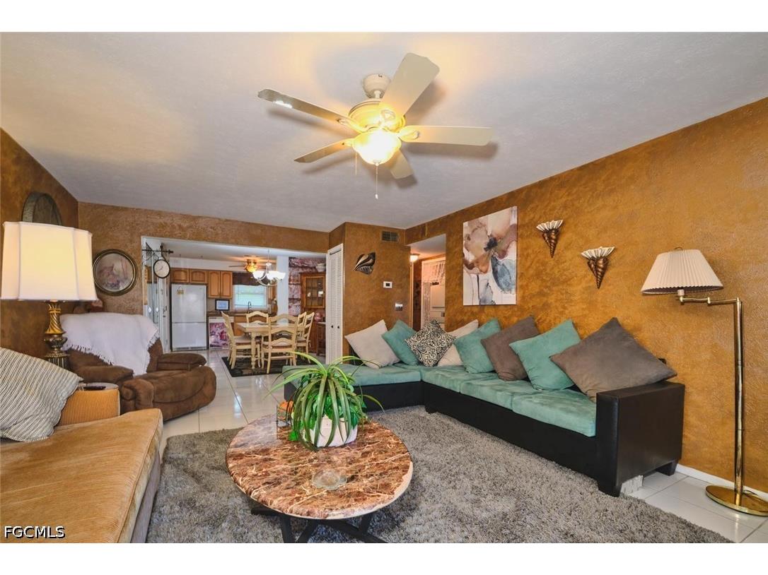 6777 Winkler Road #125 Fort Myers FL 33919 2026023661 image8