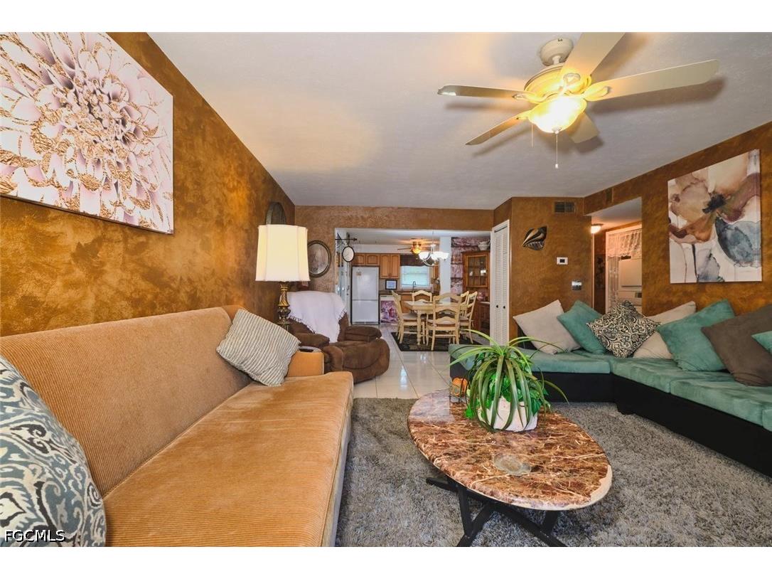 6777 Winkler Road #125 Fort Myers FL 33919 2026023661 image9