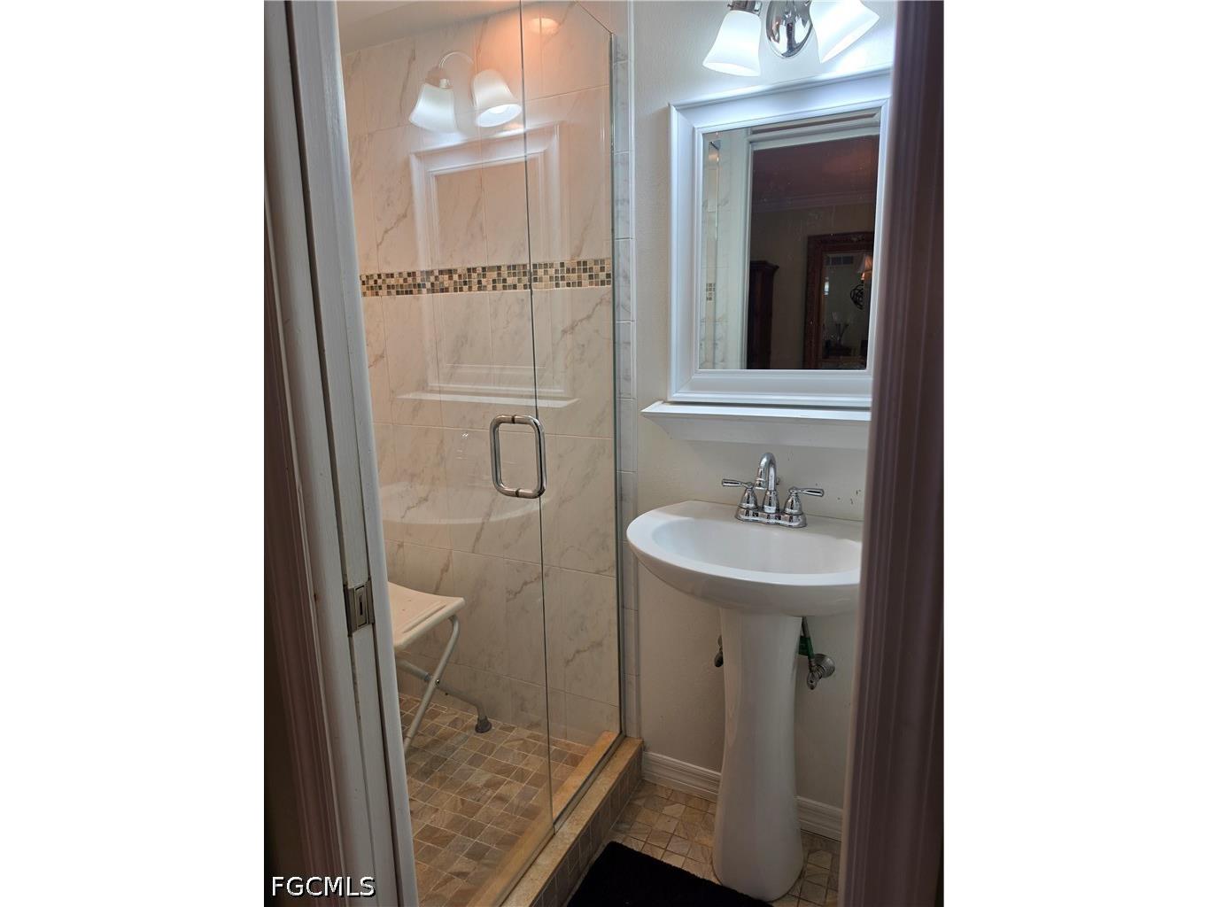 6777 Winkler Road #134 Fort Myers FL 33919 2026024234 image11