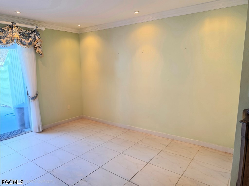 6777 Winkler Road #134 Fort Myers FL 33919 2026024234 image13