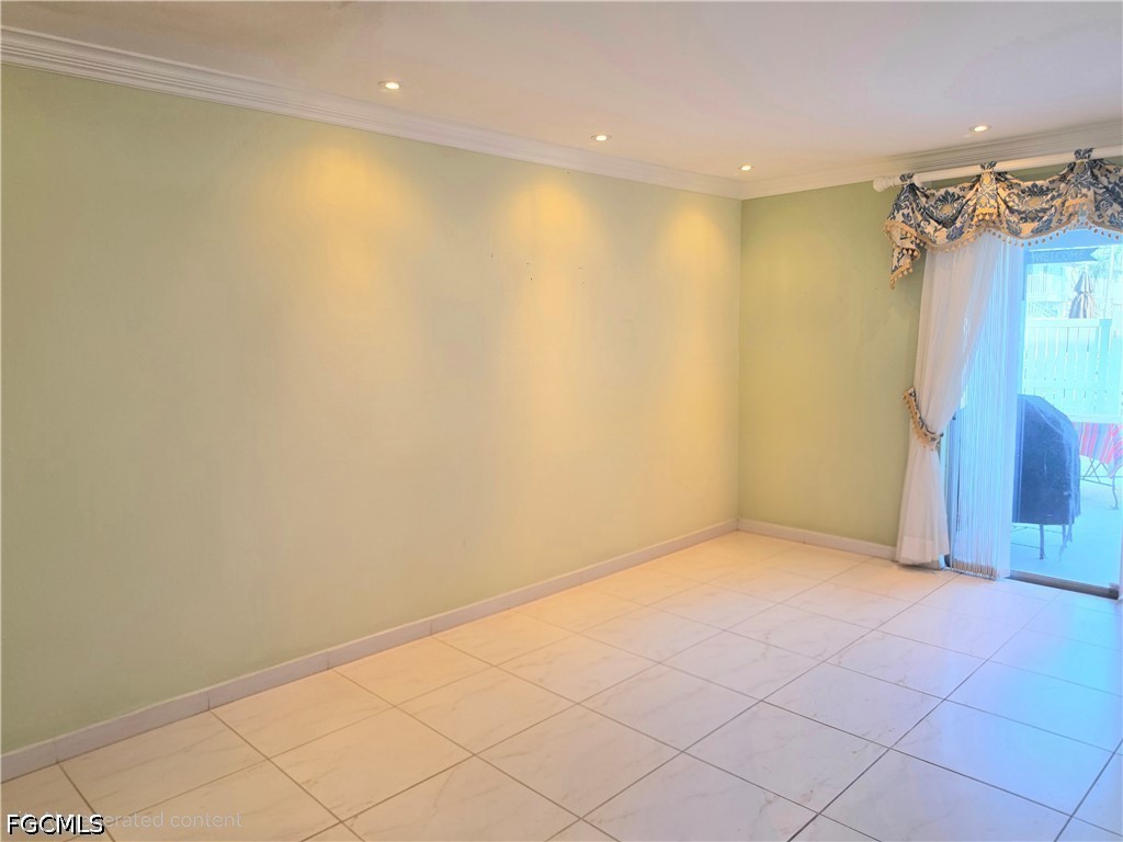 6777 Winkler Road #134 Fort Myers FL 33919 2026024234 image16