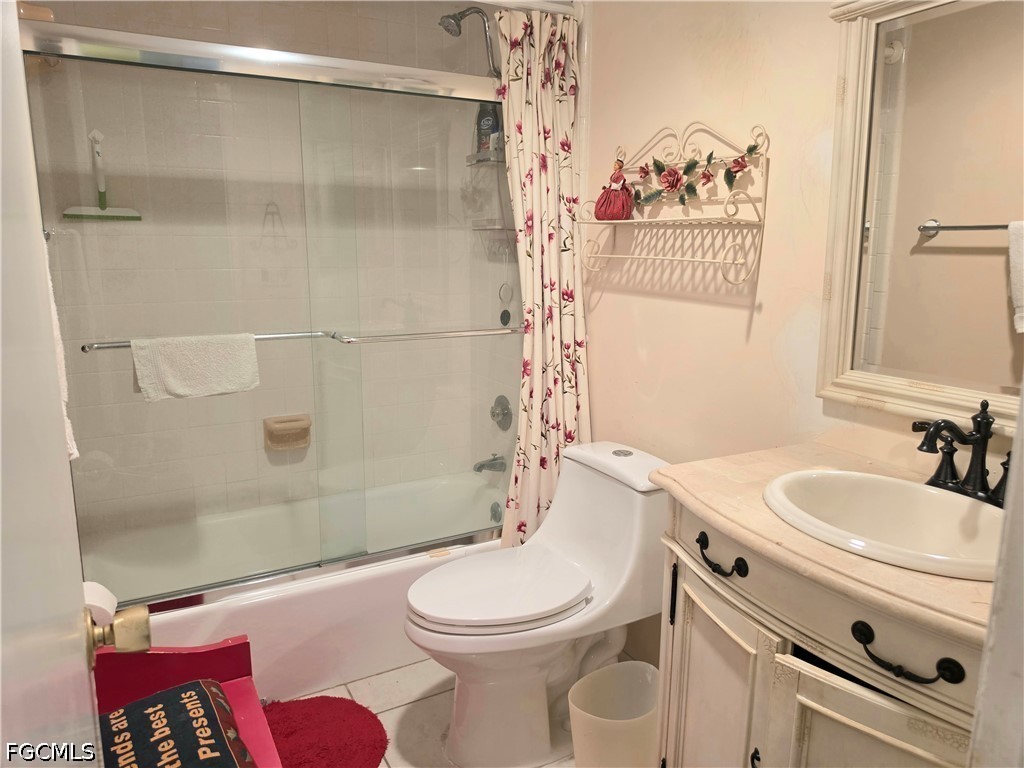 6777 Winkler Road #134 Fort Myers FL 33919 2026024234 image19