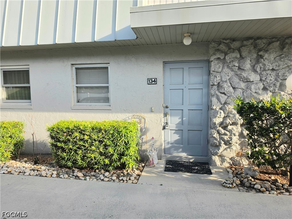 6777 Winkler Road #134 Fort Myers FL 33919 2026024234 image2