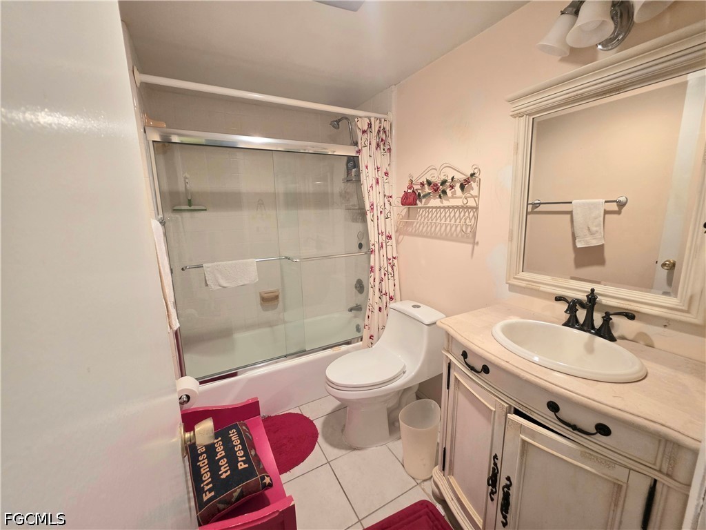 6777 Winkler Road #134 Fort Myers FL 33919 2026024234 image20