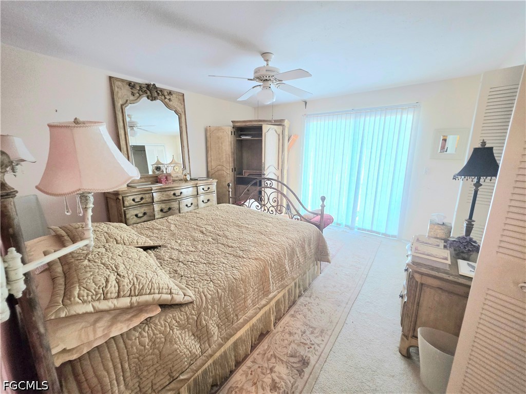 6777 Winkler Road #134 Fort Myers FL 33919 2026024234 image21