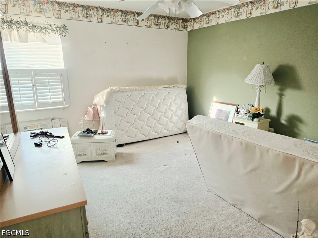 6777 Winkler Road #134 Fort Myers FL 33919 2026024234 image24