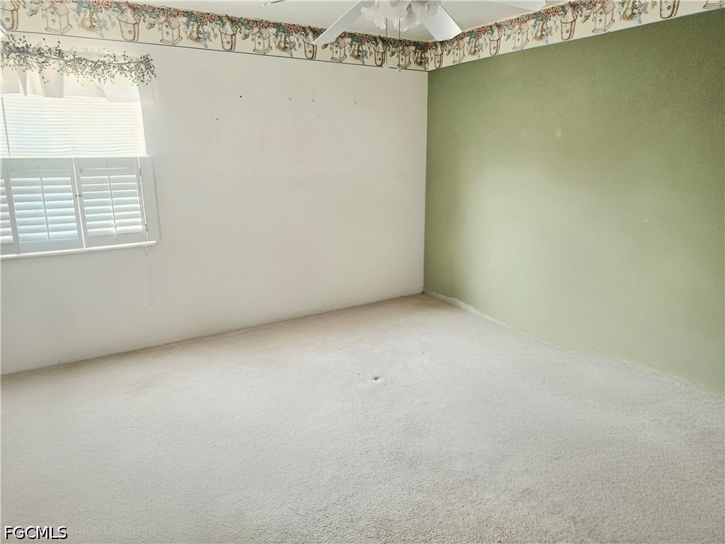 6777 Winkler Road #134 Fort Myers FL 33919 2026024234 image25